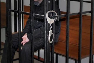 🔥В Ульяновской области спустя 13 лет перед судом предстанет человек, который убил и сжег дом вместе