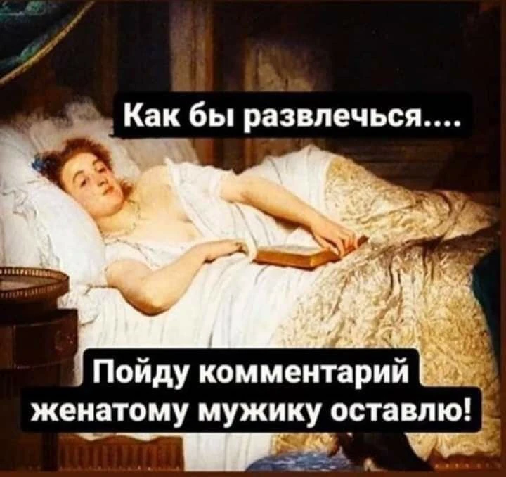 Счастливые открытки 💌