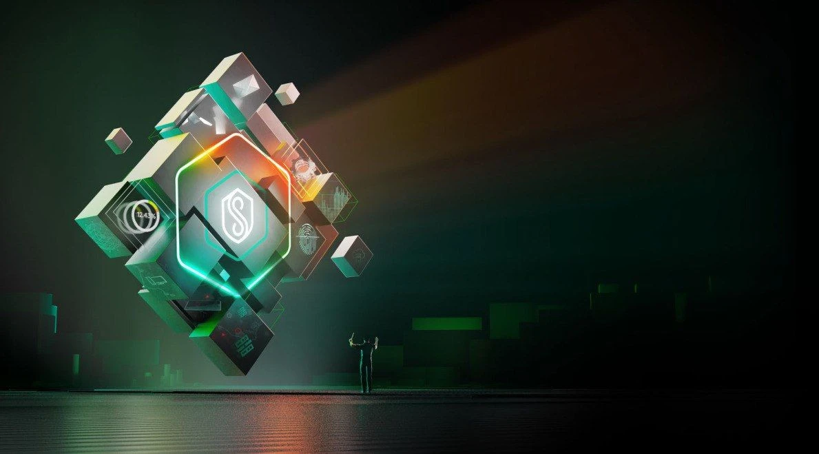 Kaspersky Symphony XDR обеспечивает информационную безопасность «Сетевой компании»

АО «Сетевая комп