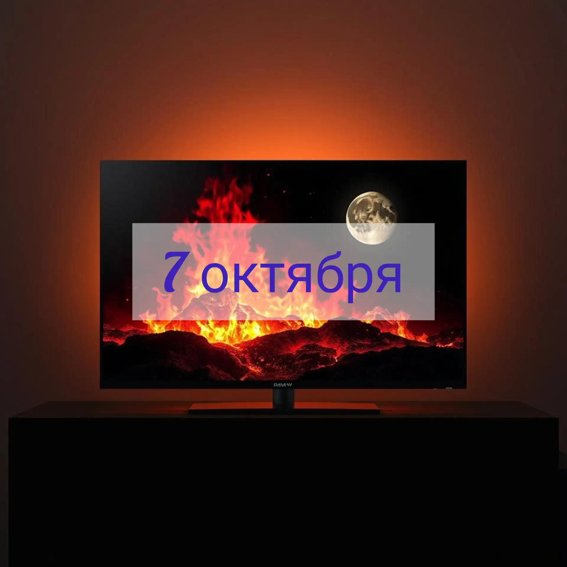 Официальные и международные праздники