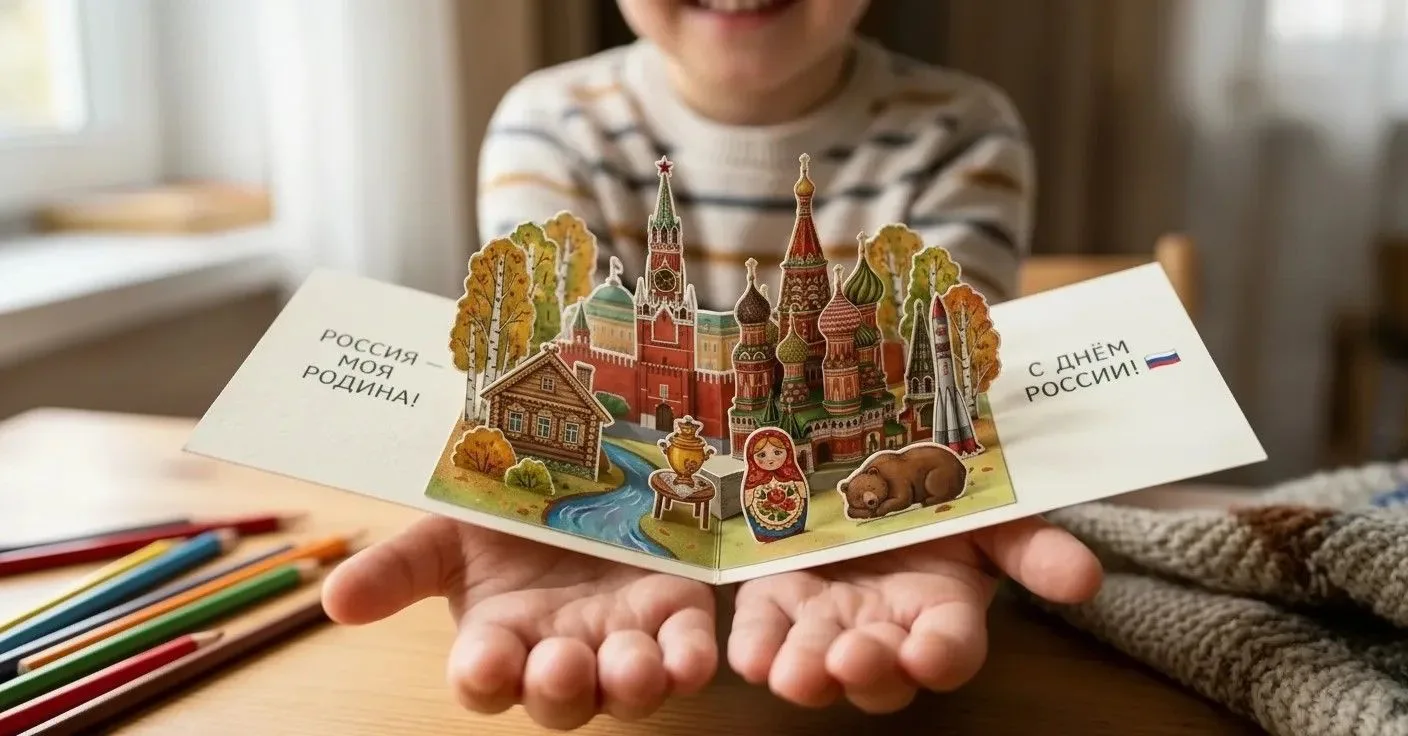 Уважаемые югорчане! Дорогие земляки!
                                                               