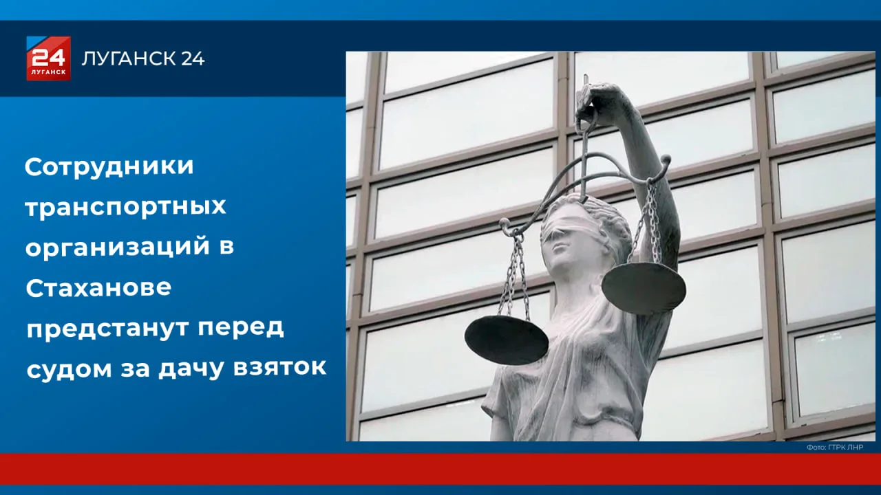 ⛅️ Чего ждать от погоды в Республике в этот четверг?