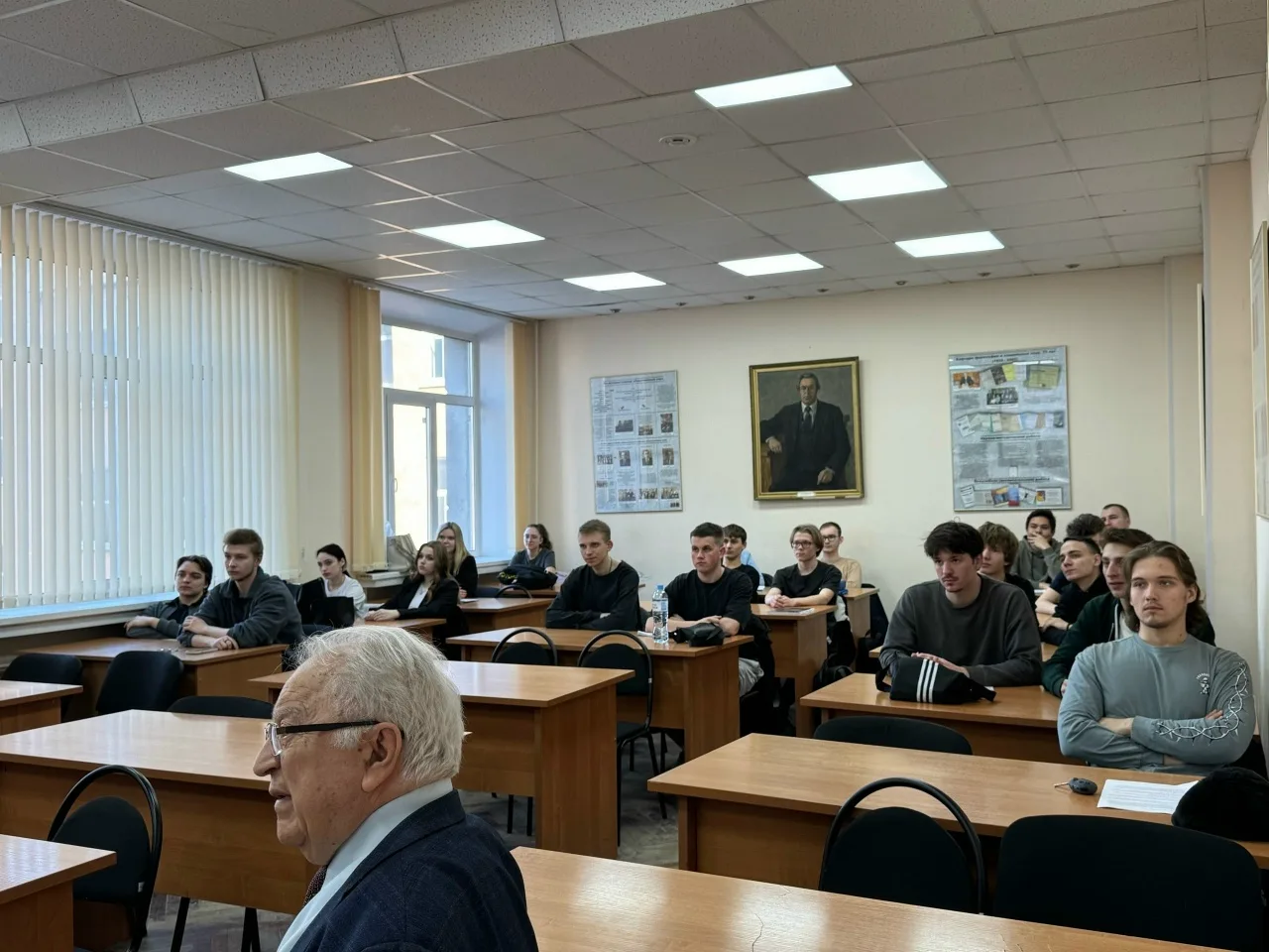 ВОЗВРАЩЕНИЕ В РОДНУЮ ГАВАНЬ    🔺Ежегодно, 18 марта, мы отмечаем День воссоединения Крыма с Россией. 