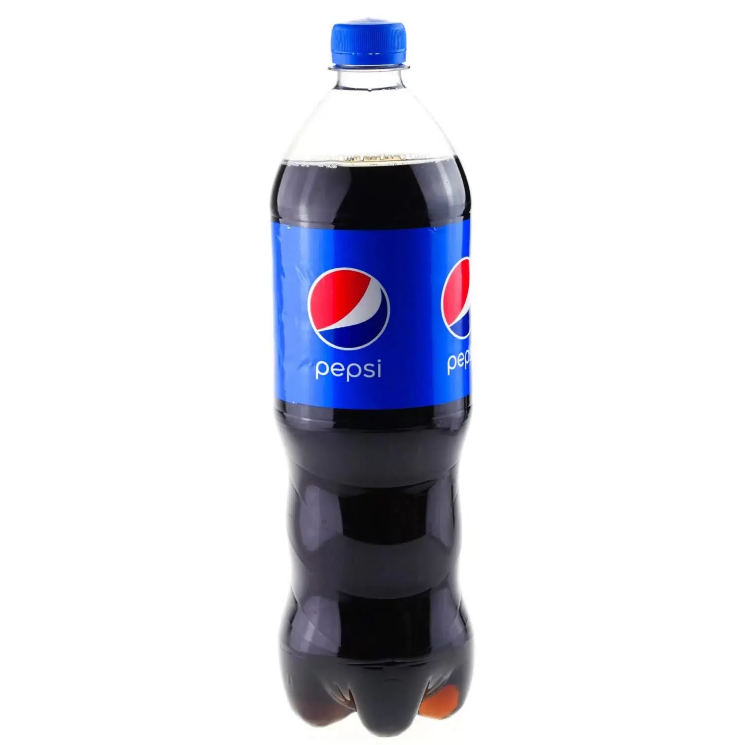 🥤 ПЕПСИ 1Л – 65₽/БУТ. (УП. 12 БУТ.)

В ассортименте:
• Классический освежающий вкус
• Удобный форма