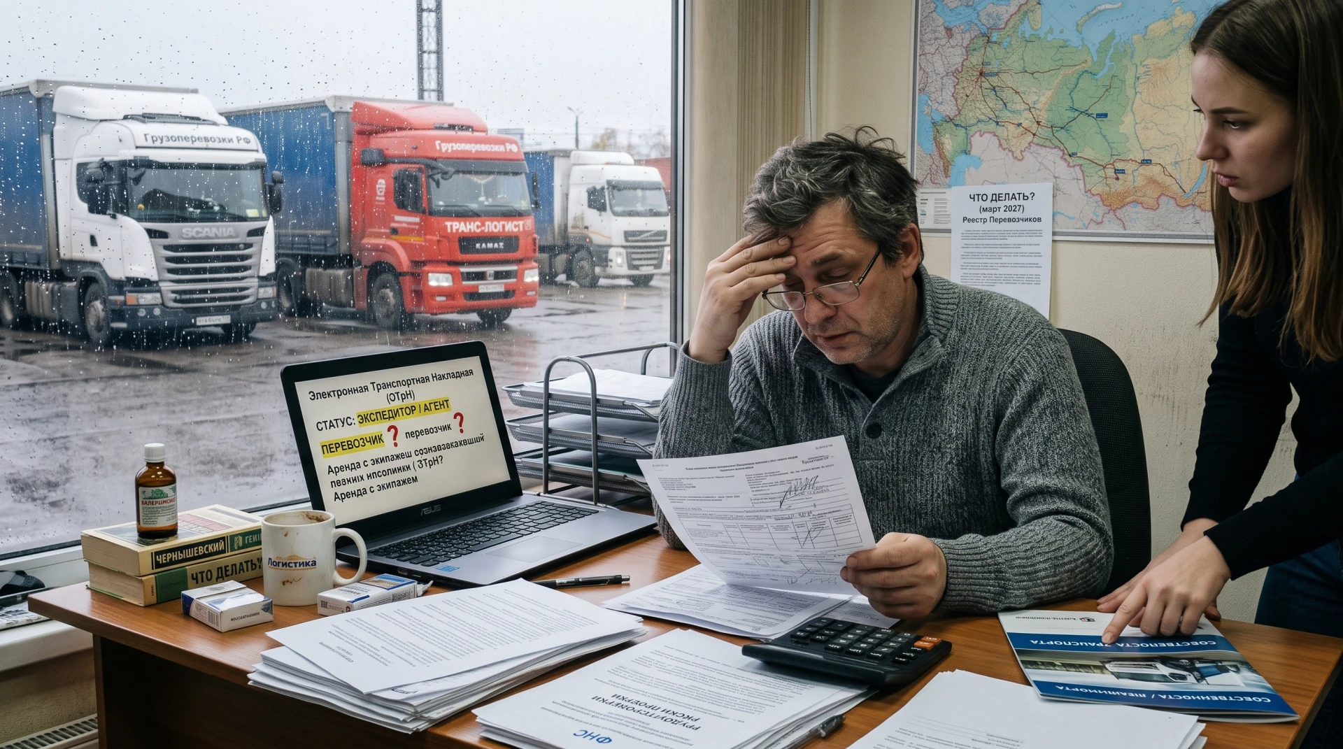 Теперь перевожу на нормальный русский все, что написано на юридическом: