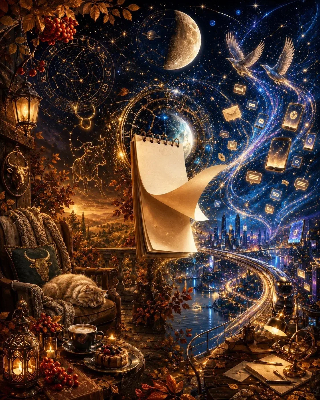 🍂 3 сентября. Сегодня не просто четверг, сегодня - тот самый день. День, когда вся стр...