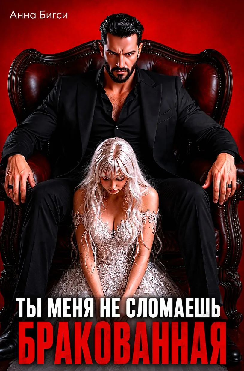 СКИДКА НА ПОДПИСКУ☝️ НЕ ПРОПУСТИТЕ
