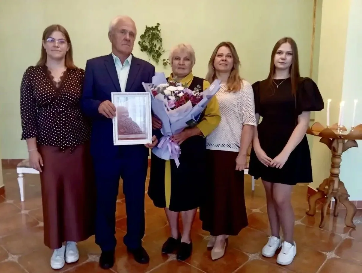 💛 Есть в России малиновый край - это Инзенский район Ульяновской области. Много в нём ...
