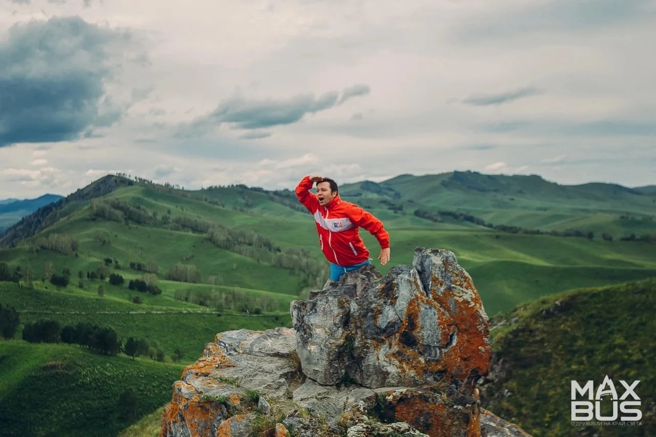Ой, а что это там?
Ааа, это выходные приближаются!🥳

Для тех, кто еще не придумал, как их провести 