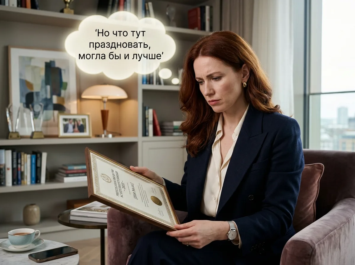 В этом и главная ловушка этой установки👇