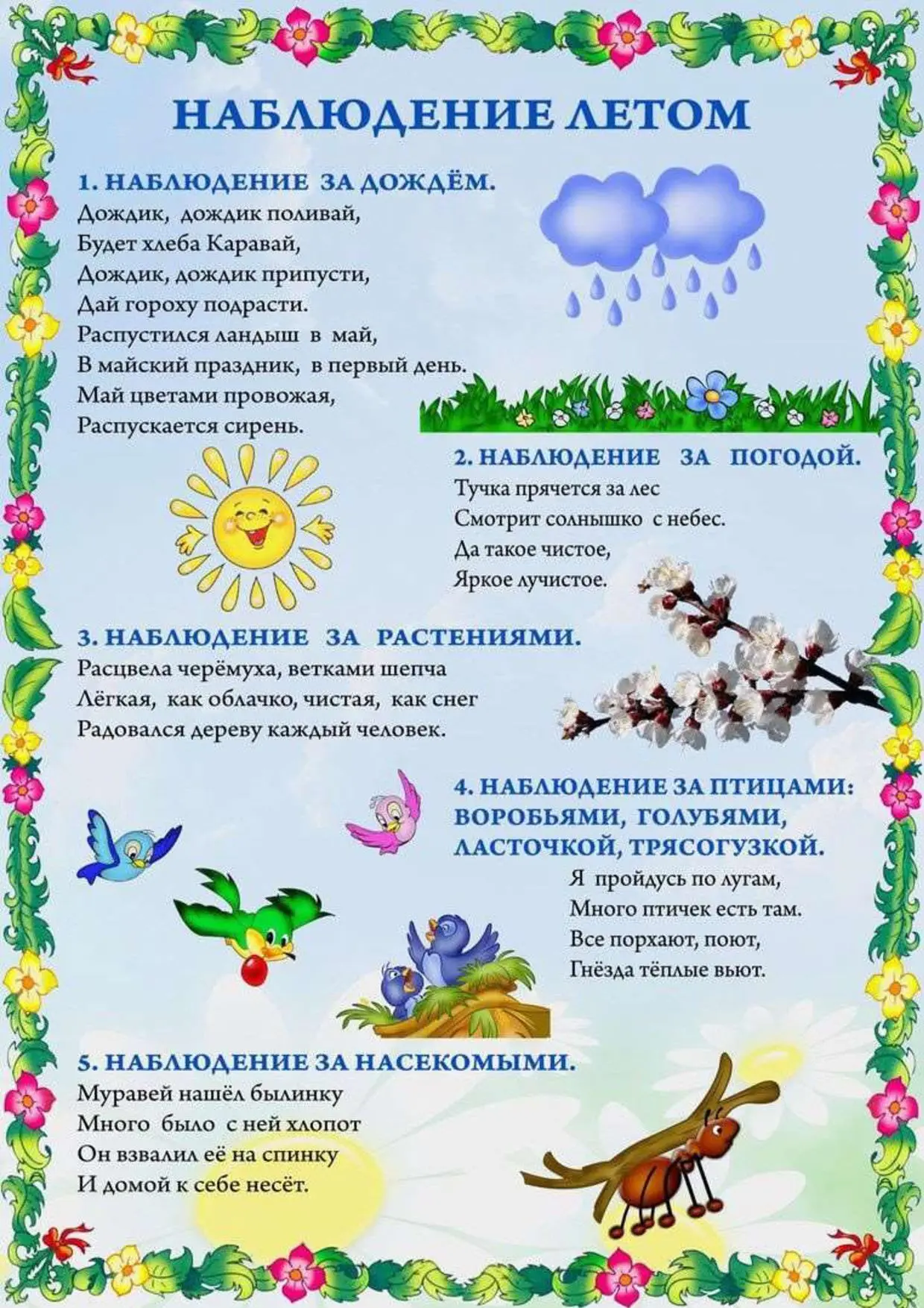 #ПросвещениеРодителей_НСО