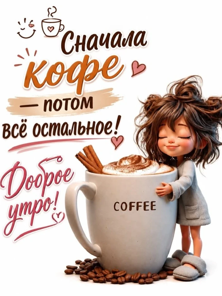 Вам открытка 👈подпишись