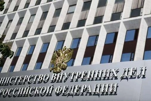 В настоящее время формируется информационный портал «Всероссийский обзор перспективных ...