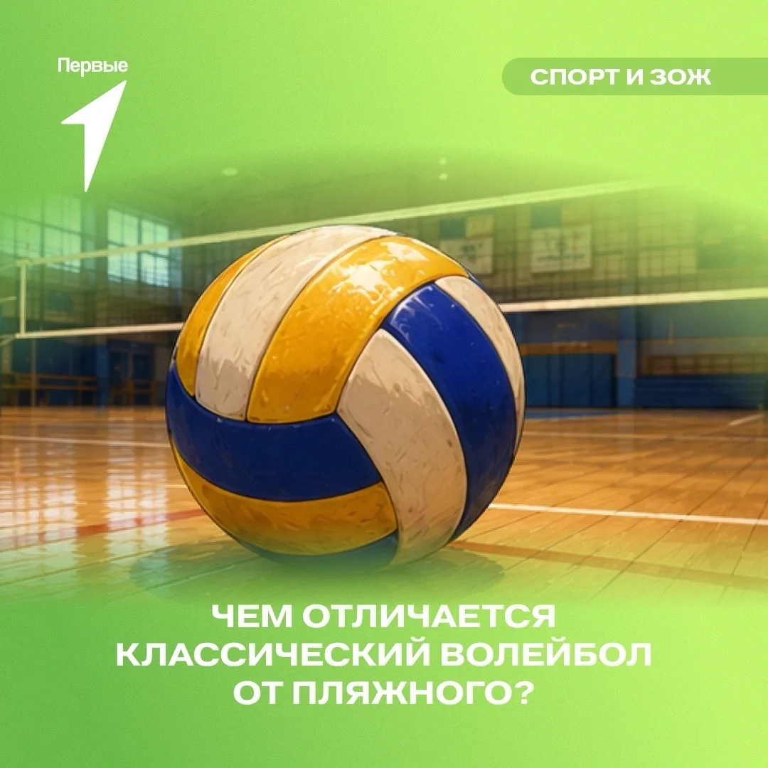 ☀️ Летом хочется бегать босиком по песку, когда солнце светит в глаза и ветер раздувает волосы! 

То