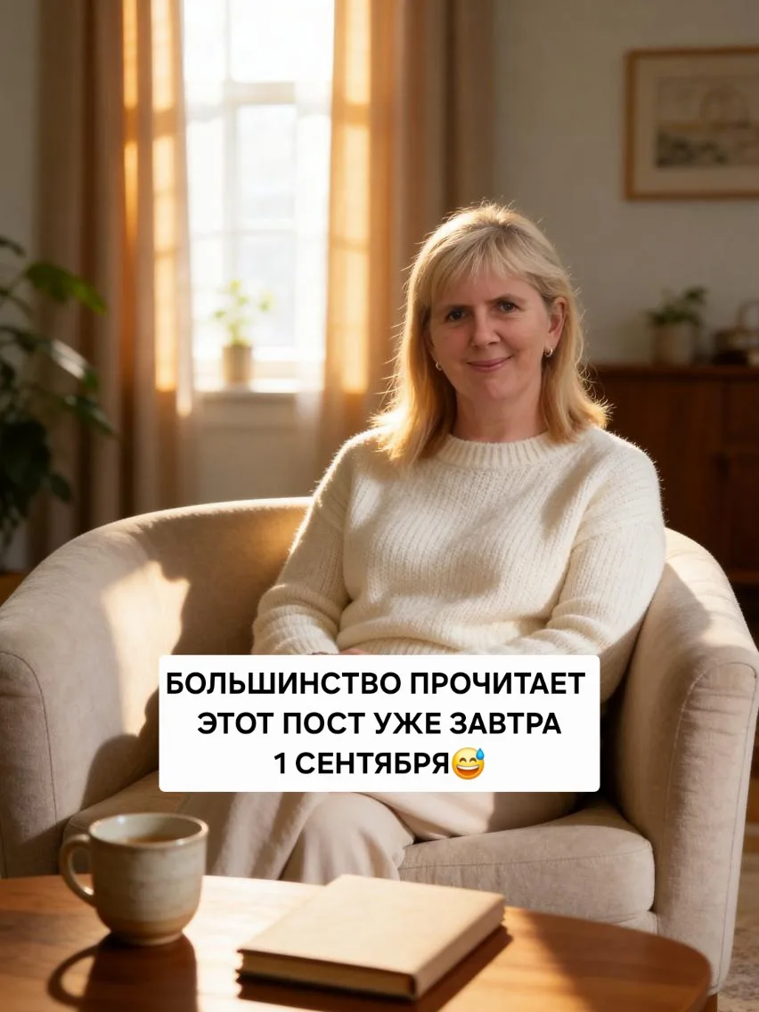 День, когда много детей снова пойдут в школу.