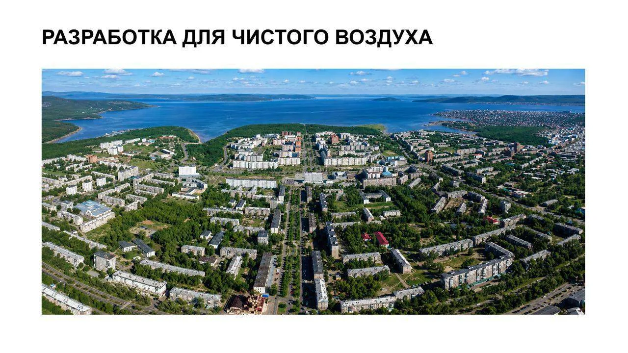 Ежедневно в нашей работе мы задаемся вопросом: кто, если не мы? 🪖

Приносить пользу стране и людям,