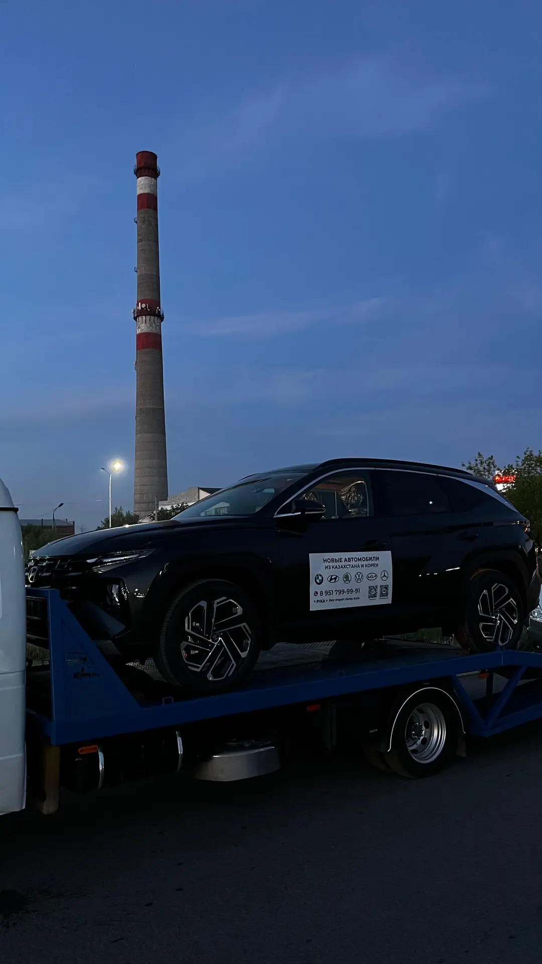 Раз в Максе статус нельзя разместить, с вашего позволения буду сюда публиковать 😛
