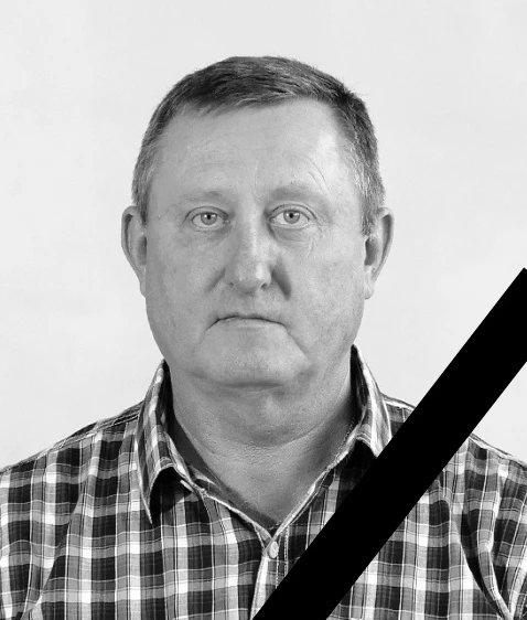С глубокой скорбью сообщаем о кончине Тихонова Александра Ивановича - выдающегося трене...