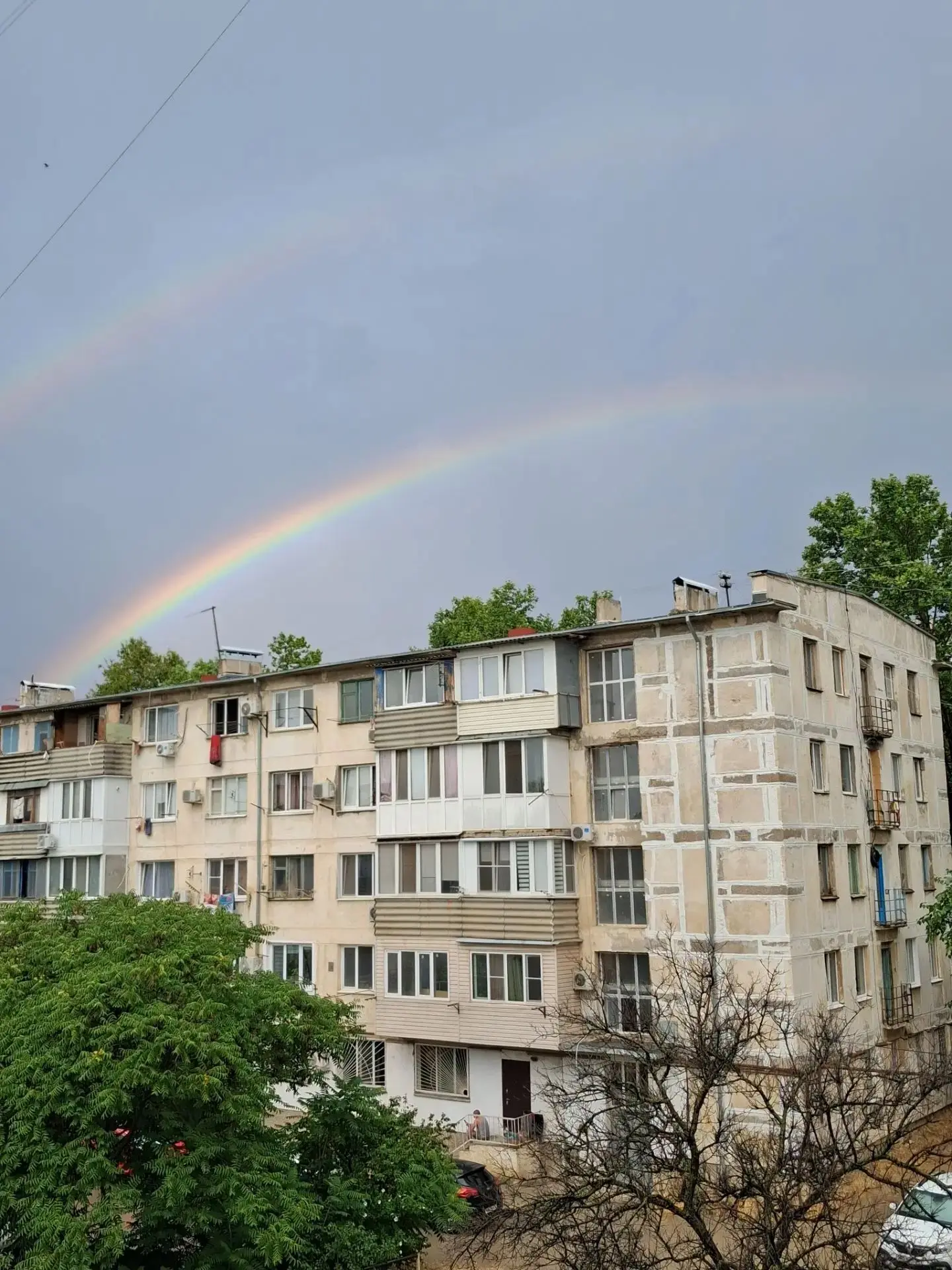 Физика для малышей.🌈🌈

   Что такое радуга?  Этот вопрос рано или поздно задает каждый малыш. А во