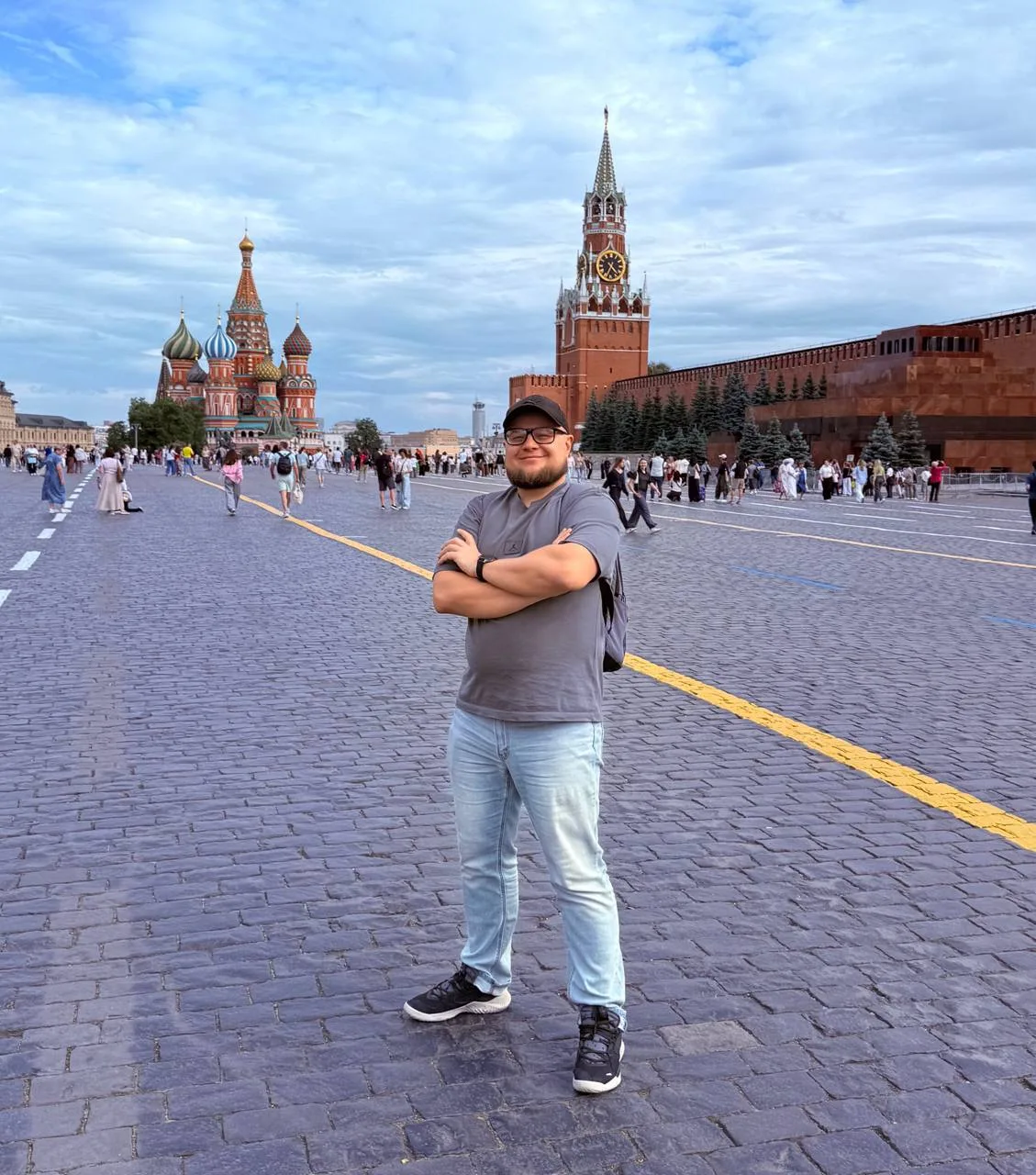 Руки чешутся подать доклад на Инфостарт Тек Ивент, такие вот неожиданные мысли посетили...