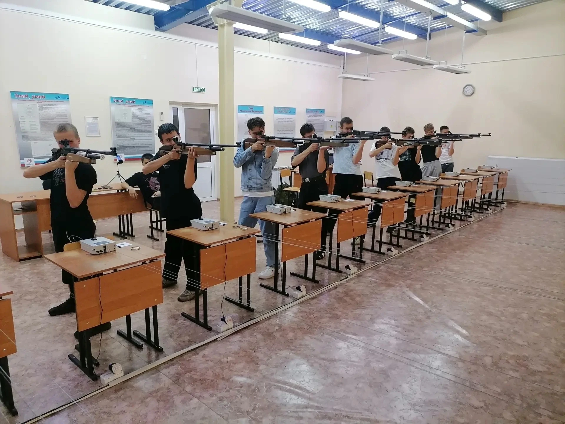 🇷🇺СБОРЫ КОМАНДЫ ДЛЯ ВСЕРОССИЙСКИХ СОРЕВНОВАНИЙ 🇷🇺

🛑Министерство спорта Российской Федерации со