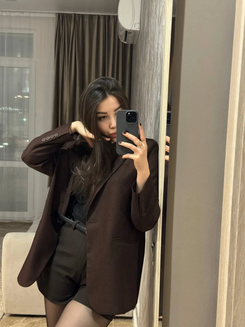 Алина, 29, Москва