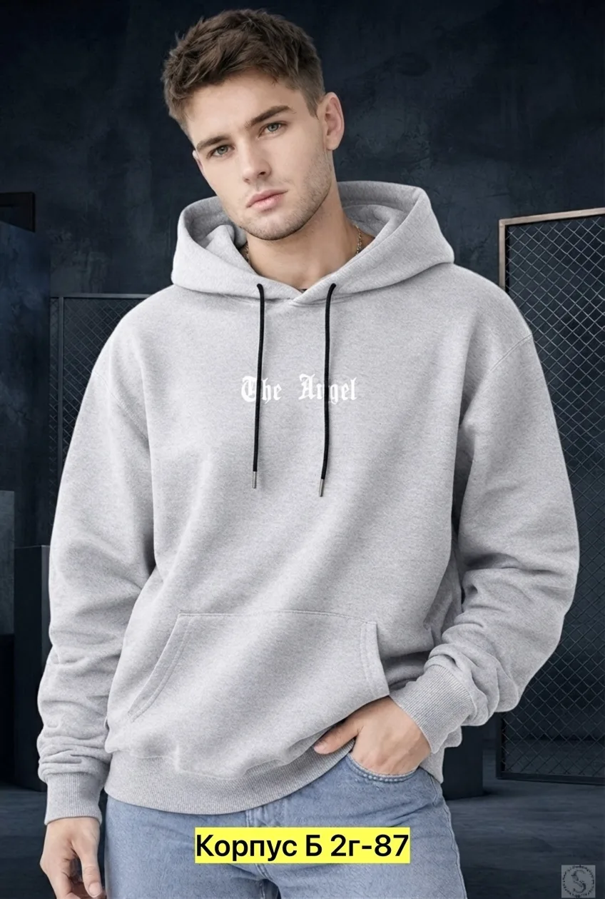 https://vk.com/photo-184814919_493340399