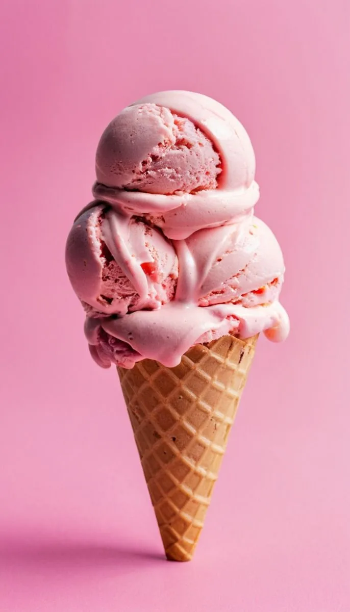 В группах Монтессори прошёл день мороженого. 😊🍨
Если тоже любите мороженое, ставьте 🩷😋