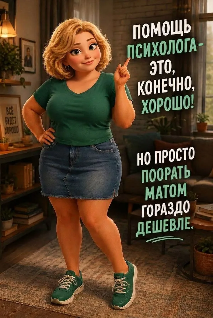 Подписывайся 📌