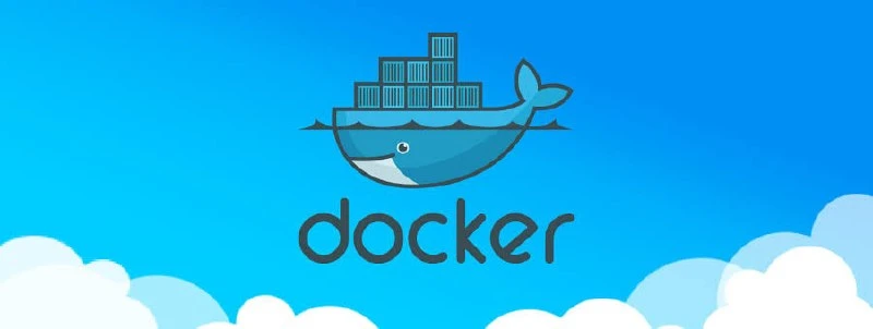 Видеокурс по Docker