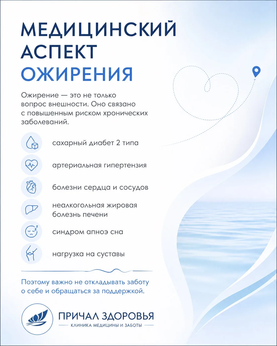Продолжение 🔹карточки с напоминанием