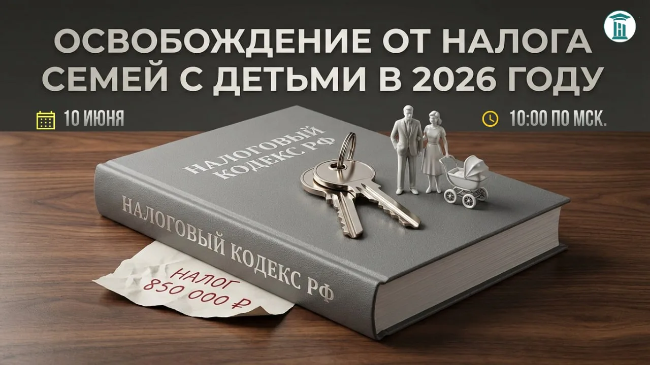 Ко мне регулярно приходят целыми семьями.