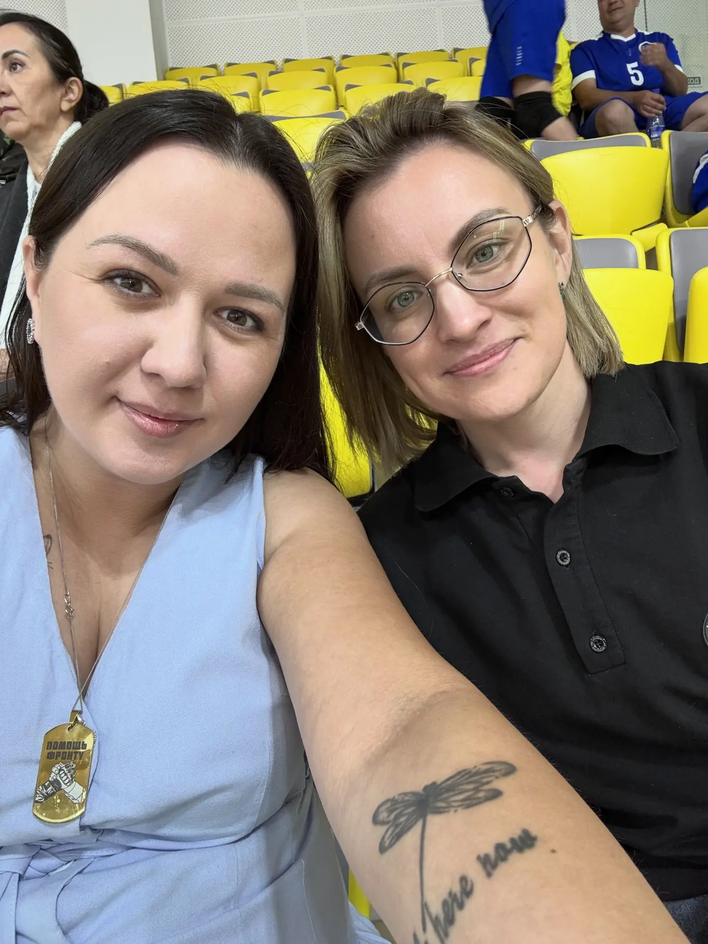 Утро начинается не с кофе ♥️