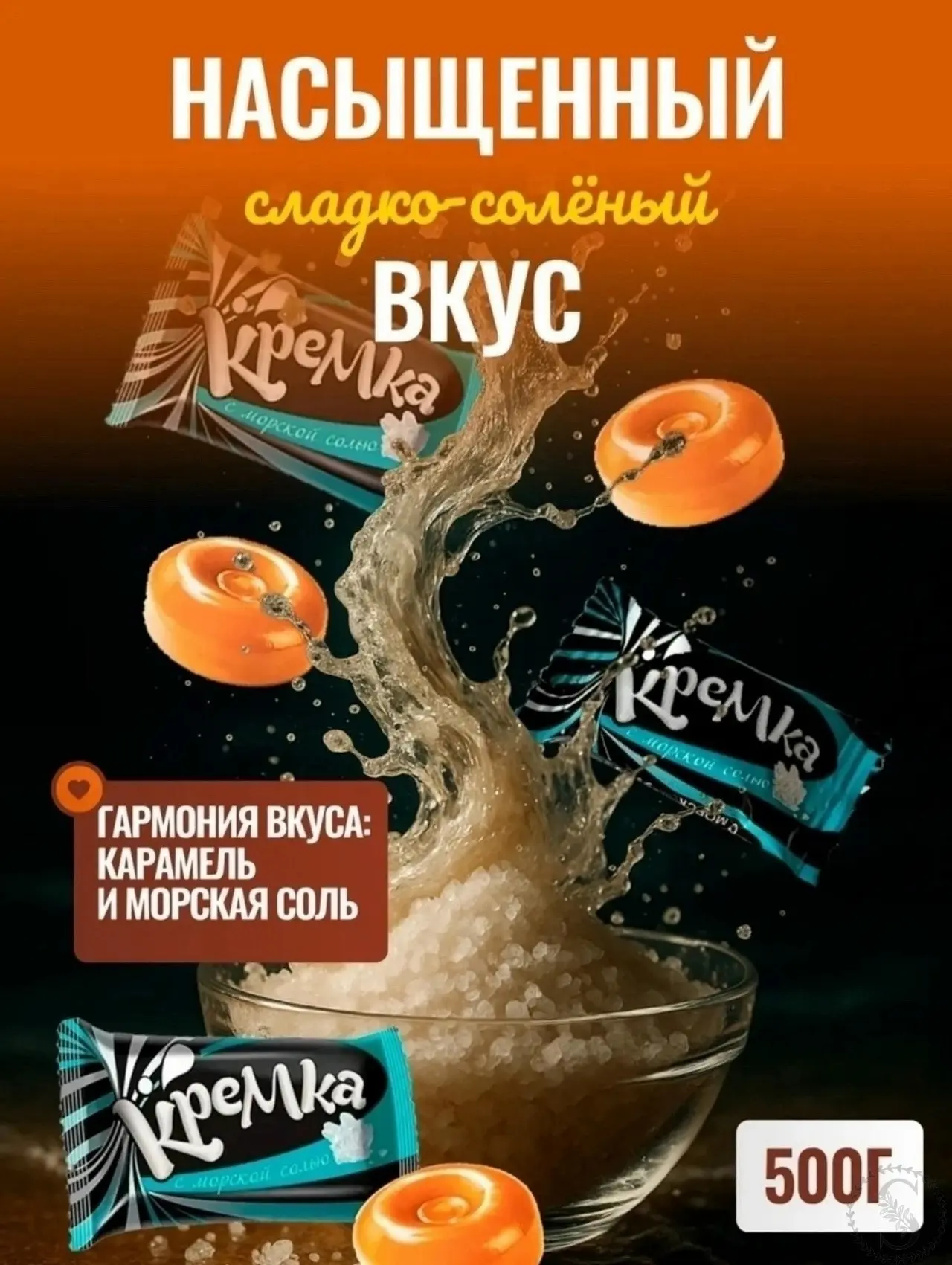 https://vk.com/photo-184814919_493445737