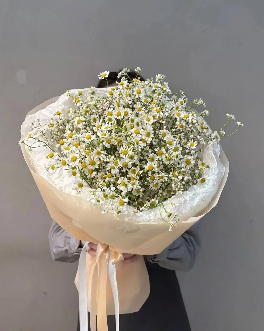 🌸 ✨Понедельнику срочно нужен букет!