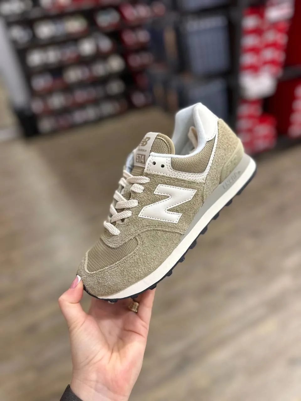 NB 🇺🇸