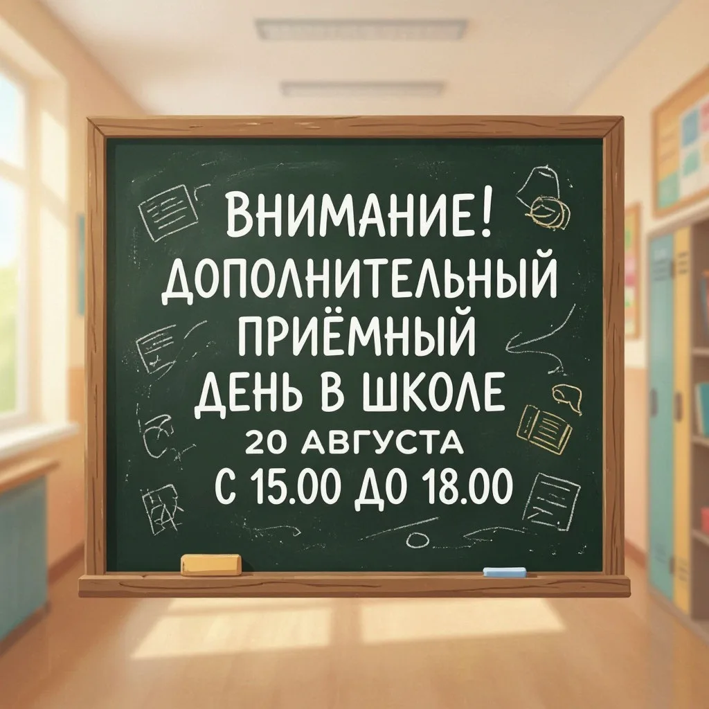 🔥🔥🔥Внимание!