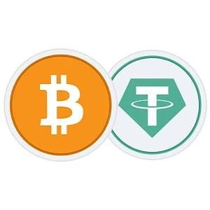 USDT на BTC будет запущен уже в этом месяце