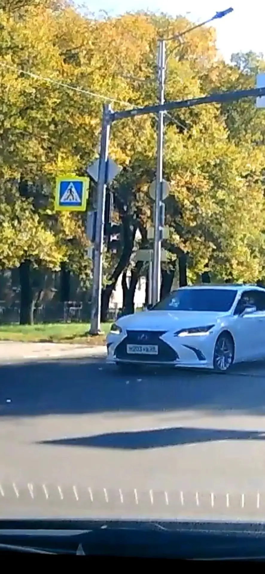 От Марины: