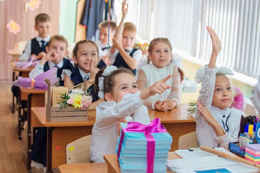 🛑 «ЭРА‑ГЛОНАСС»: тревожная кнопка приходит в учебные заведения!