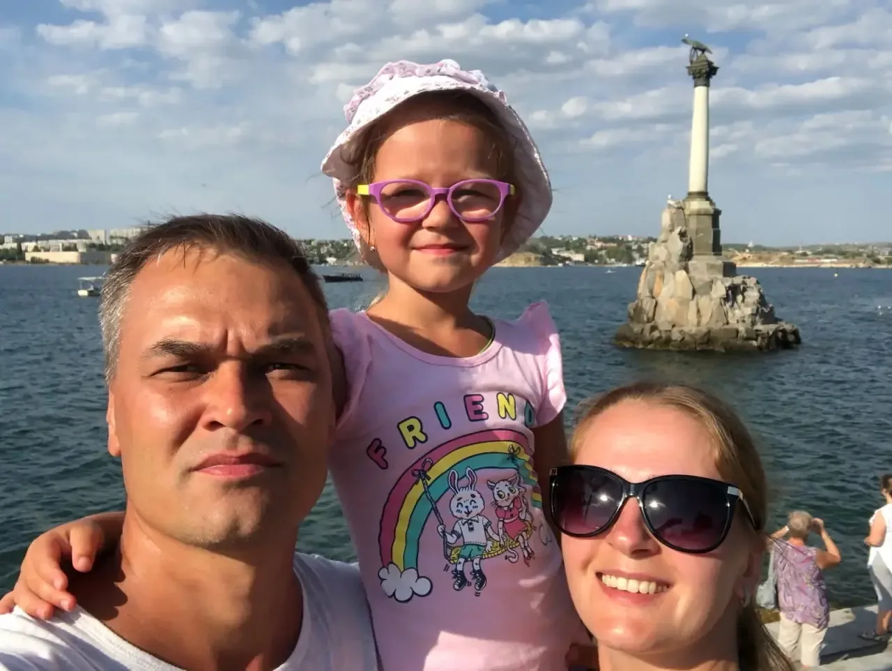 ⚡️Крымская весна: день, который вошёл в историю!  🇷🇺18 марта — особая дата для нашей страны. В этот 