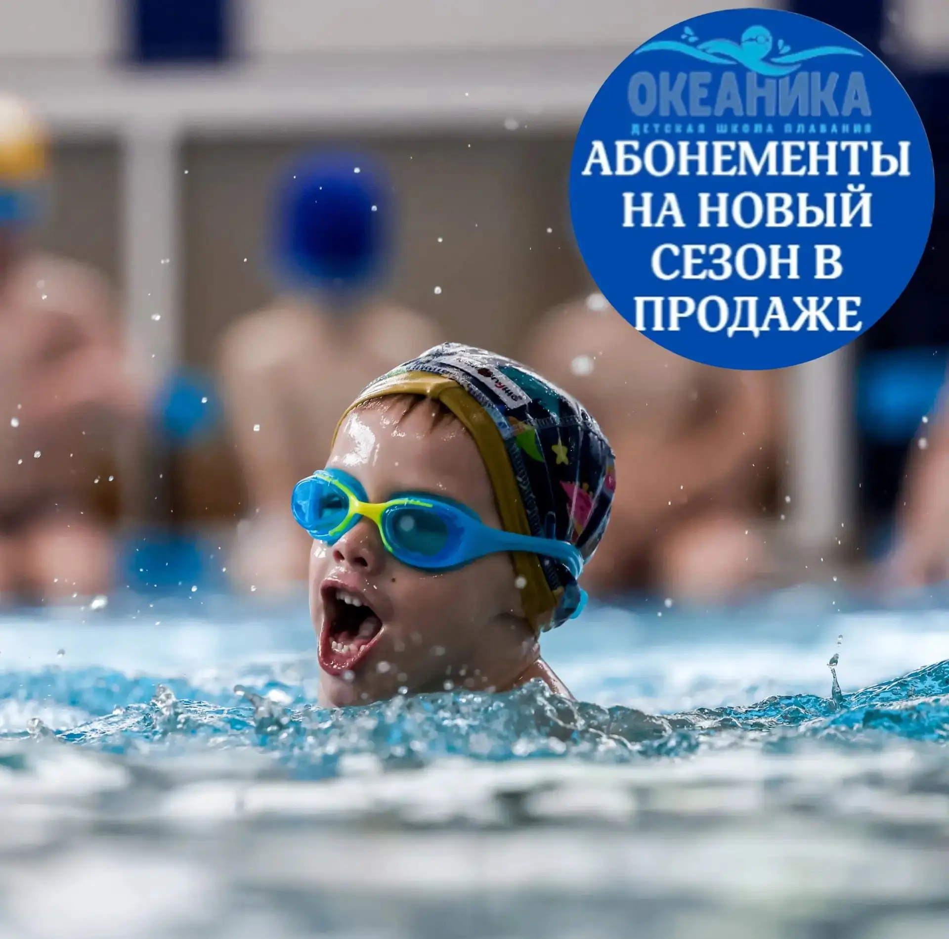 Привет, друзья! 👋