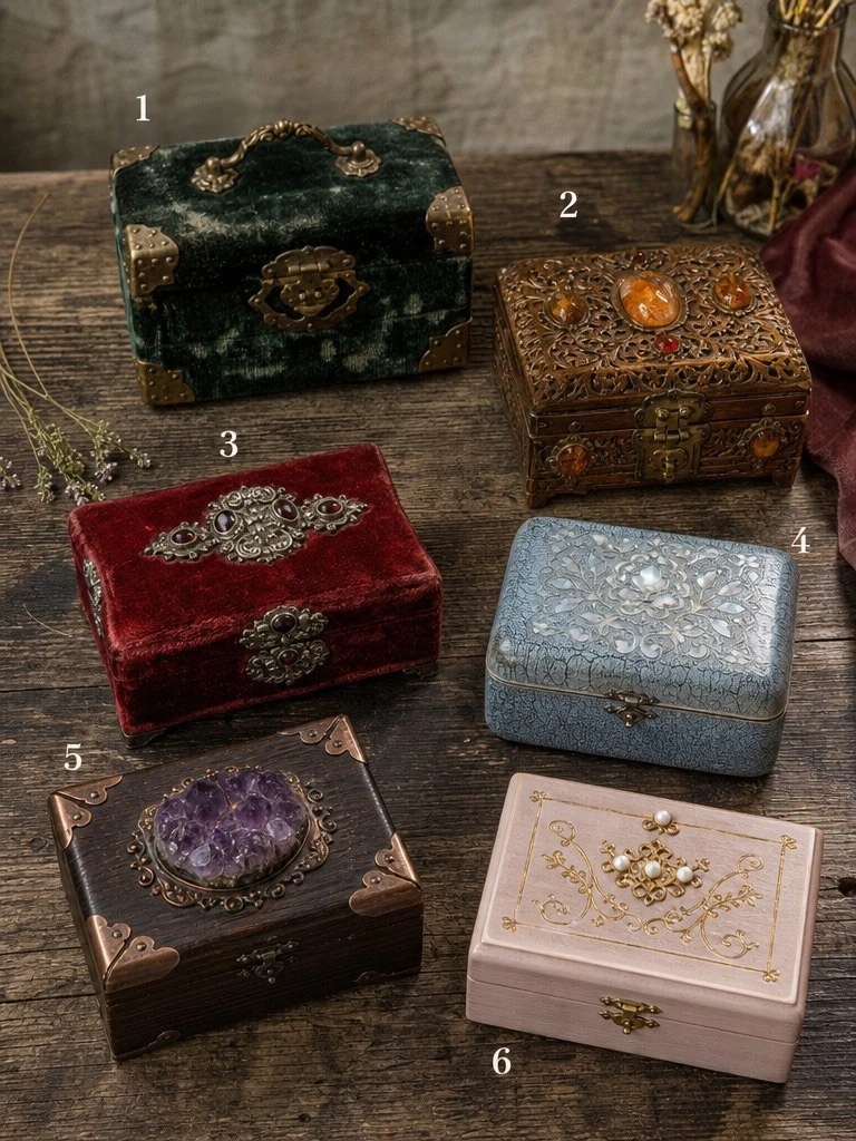 🎁 КАКОЙ ПОДАРОК ПРИГОТОВИЛ СЕНТЯБРЬ? 🎁