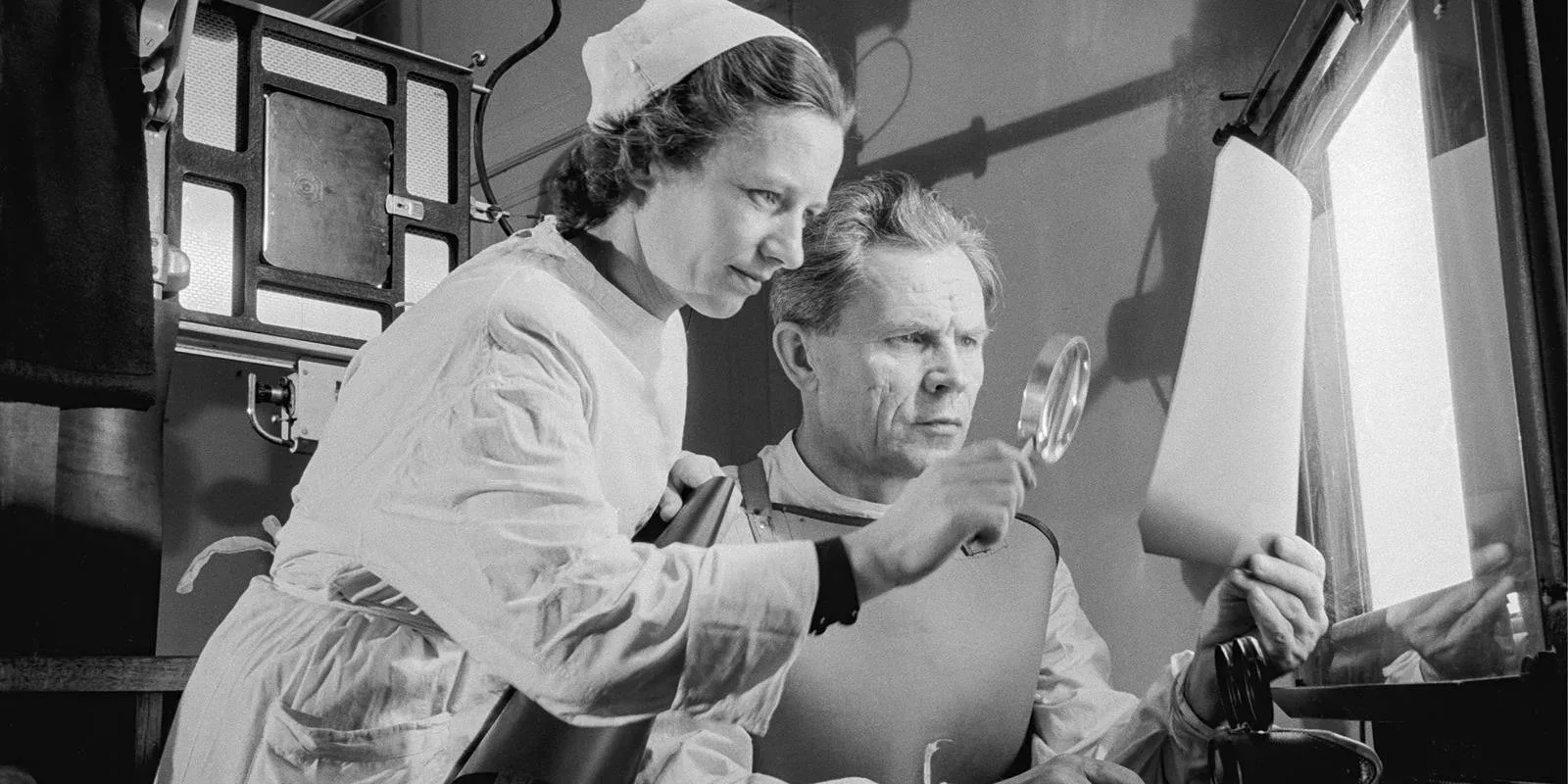 💊 Вчера свой профессиональный праздник отметили медицинские работники! 

Мы подготовили для вас под