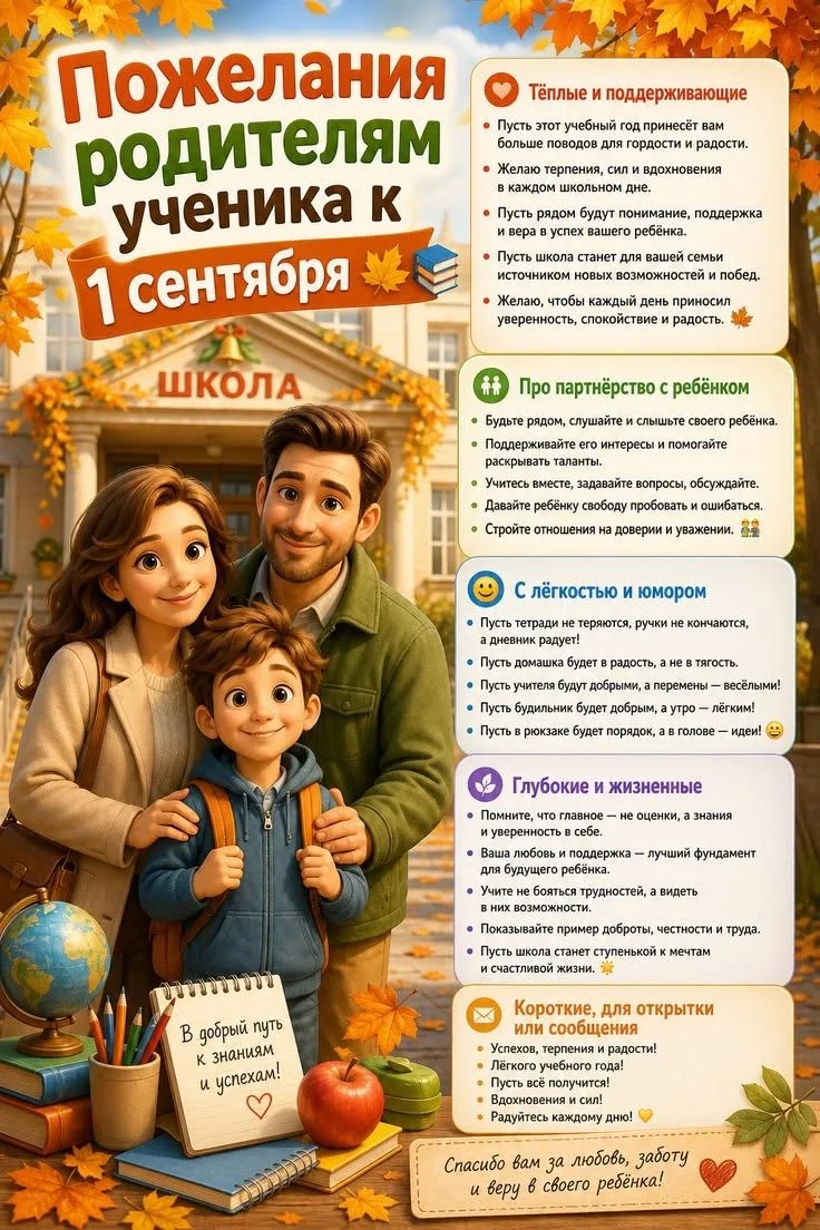 #детскаяпсихология