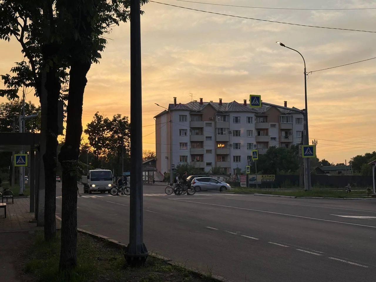 🗓2 июля: Прогноз погоды и советы астрологов