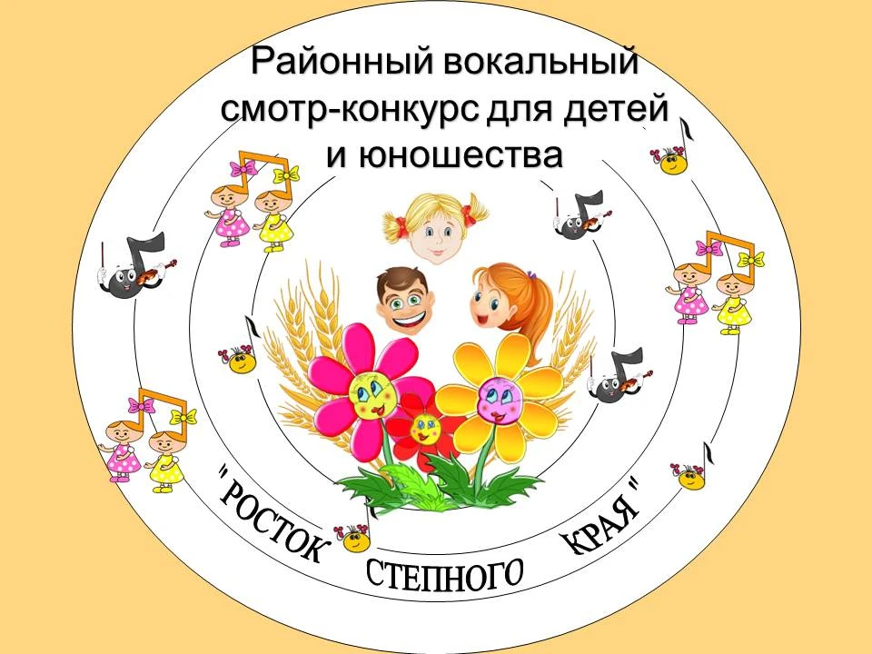 Апрель 2026 года ознаменовался ярким событием в культурной жизни Ленинского района – стартовал прием