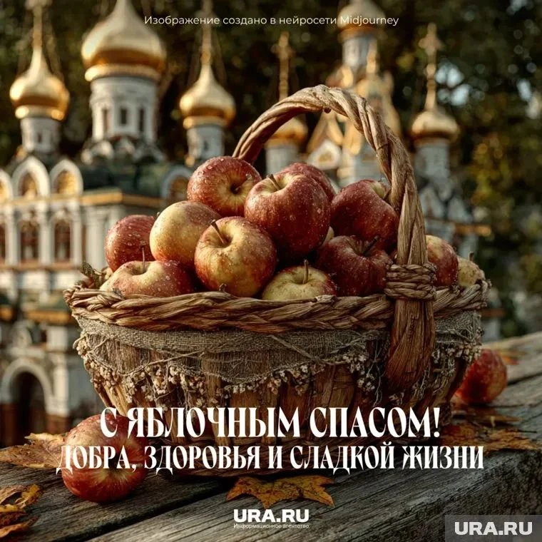 Уважаемые земляки!