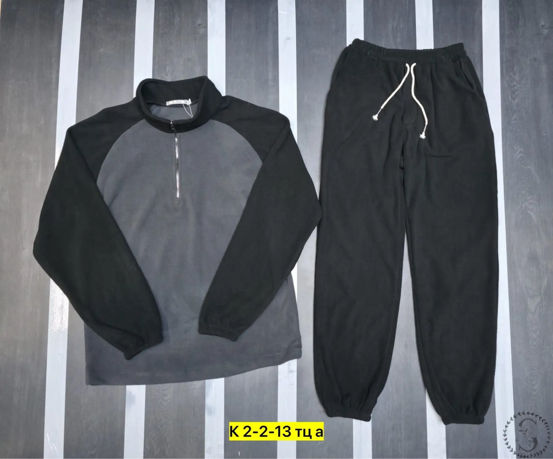 https://vk.com/photo-184814919_492957191
