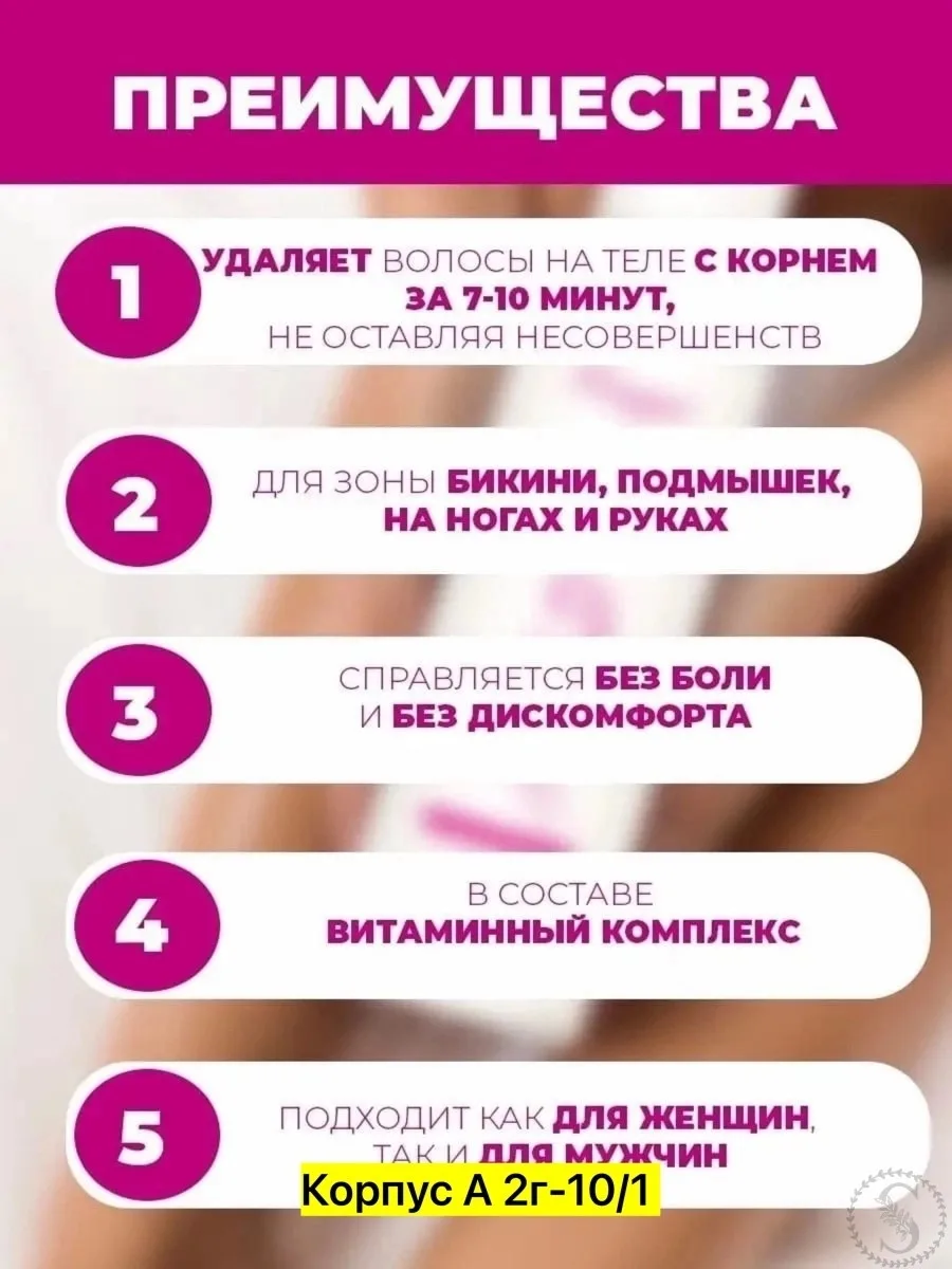 https://vk.com/photo-184814919_493324940